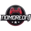 @nomoreon1