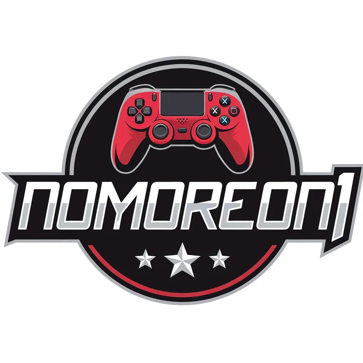 @nomoreon1