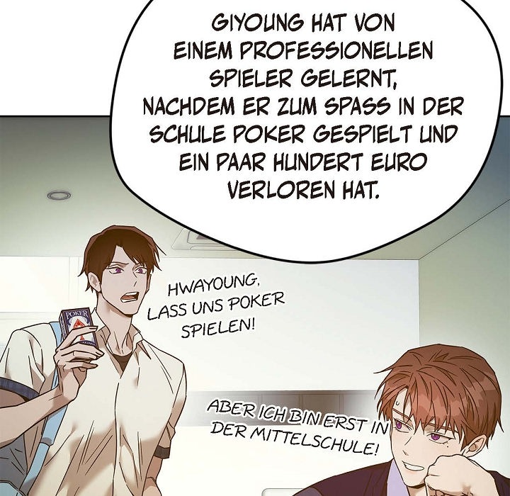 Harte Liebe - episode 76 - 23