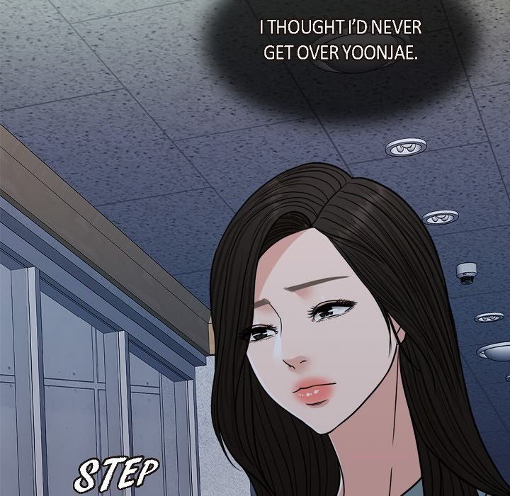 Wife for 1000 Days - episode 72 - 132