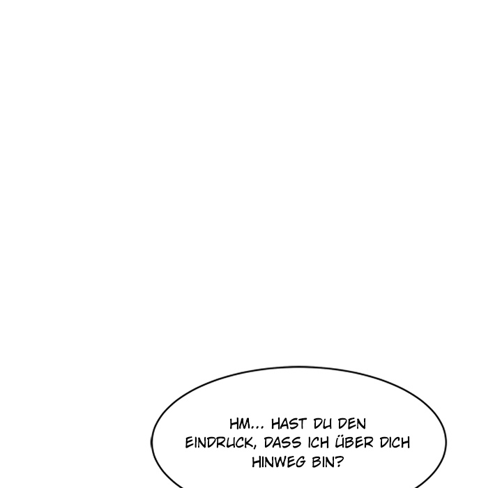 Platzspiele - episode 13 - 39
