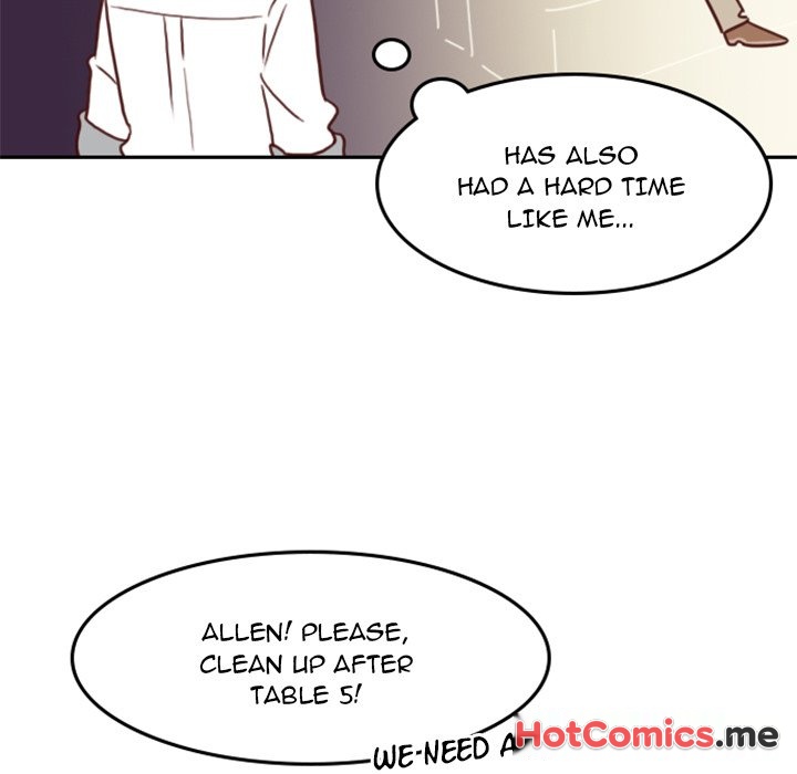 Hidden From The Light - episode 13 - 26