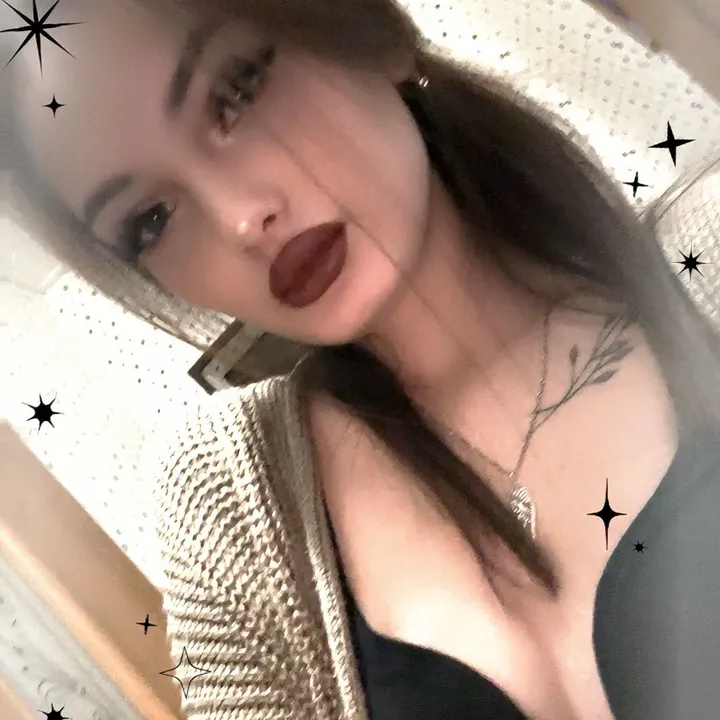 @not_yours_so_you_