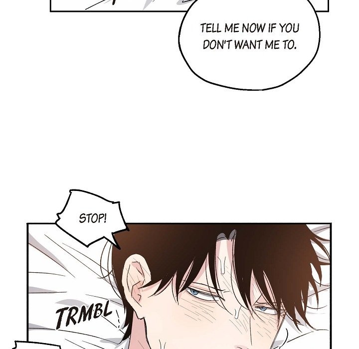 The Odds of This Love - episode 2 - 43