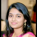 @user4785590107651