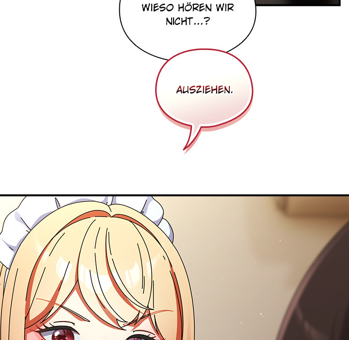 Mach ein Bild von mir - episode 16 - 13