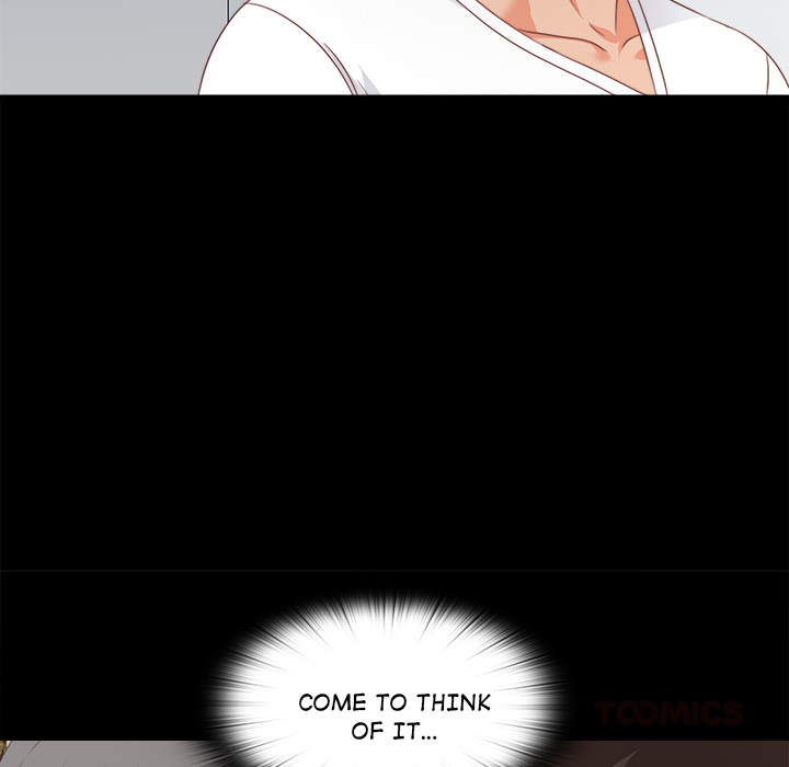 Love on Canvas - episode 37 - 29