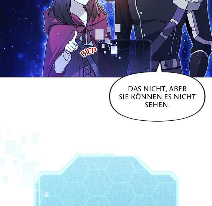 Der Untergrund von Babel - episode 17 - 52