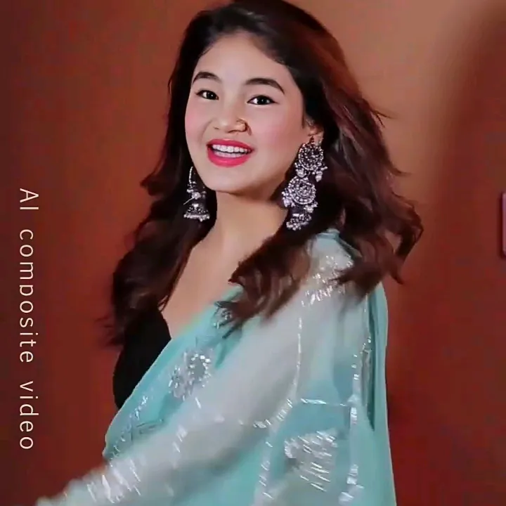 khimathapamagar49