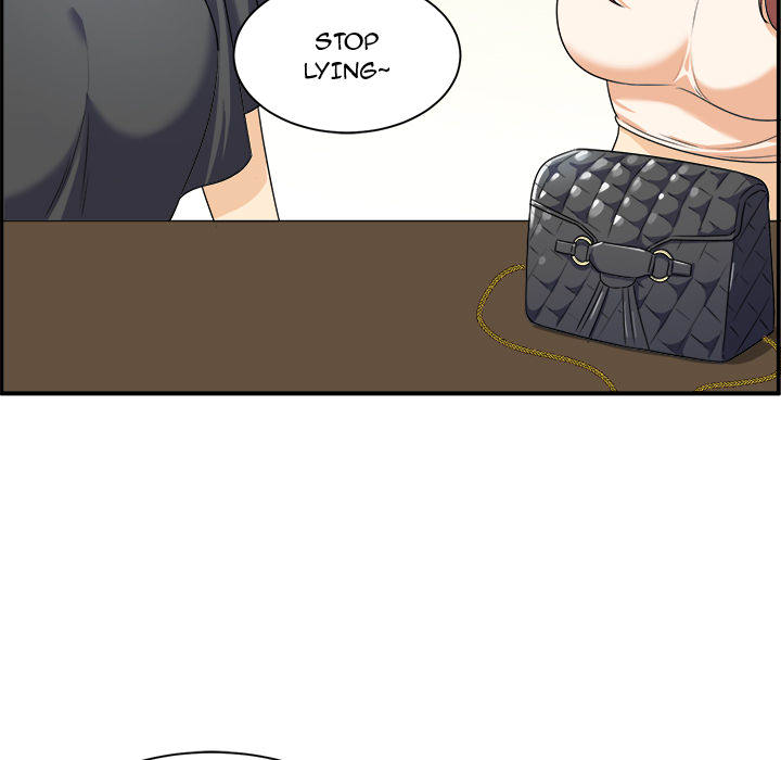 Excuse me, This is my Room - UNCENSORED - episode 6 - 20