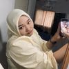 nawa_alda