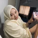 @nawa_alda