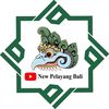 new.pelayang.bali