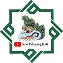@new.pelayang.bali