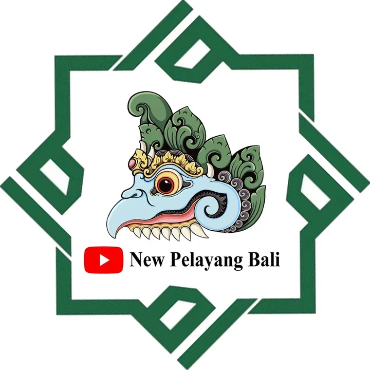@new.pelayang.bali