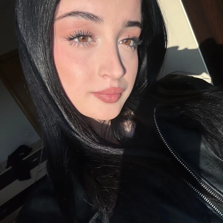 jerina_limaja7