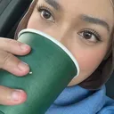 @noviananns