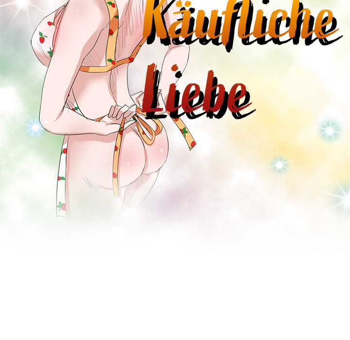 Käufliche Liebe - episode 9 - 15