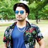 amit_sapkota