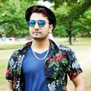 @amit_sapkota