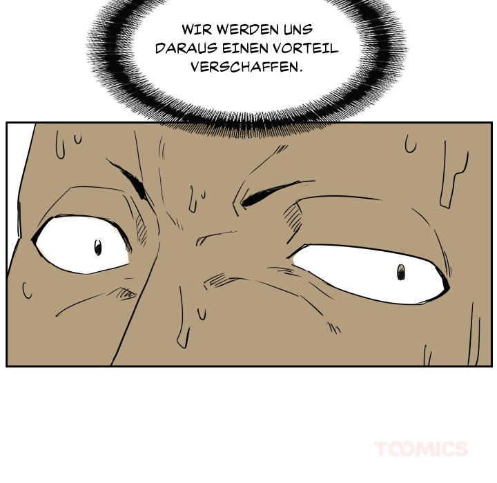 Tweener - episode 52 - 33