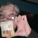 @vikulss228
