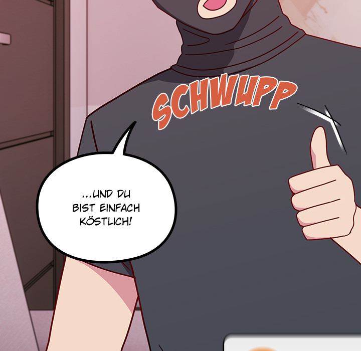 Freundschaft Plus - episode 44 - 106