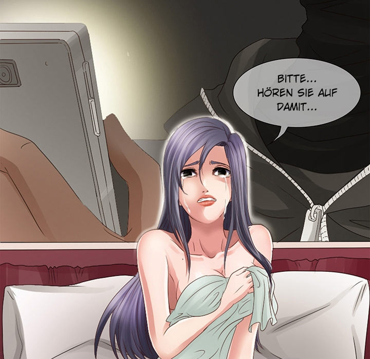Gestörte Liebe - episode 2 - 55