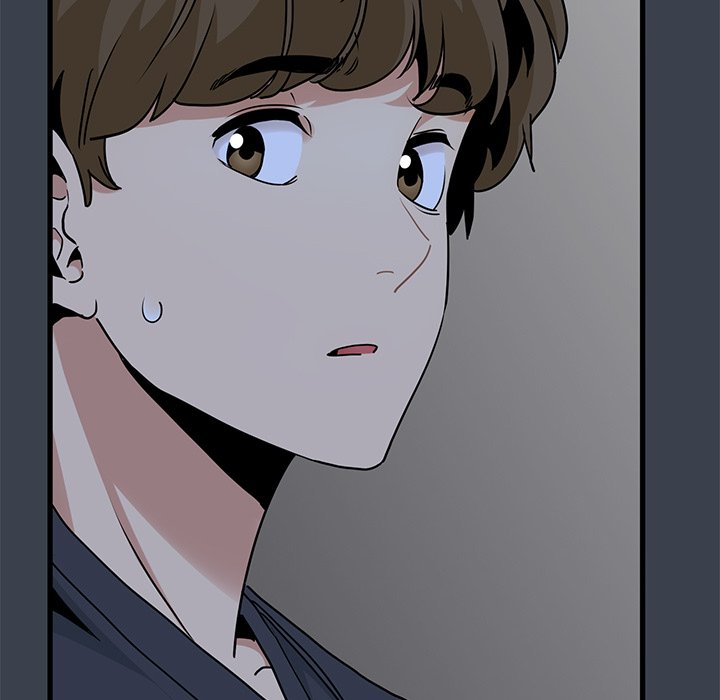 Snapping into Love - episode 14 - 93