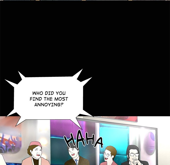 My Secret Double Life - episode 21 - 117