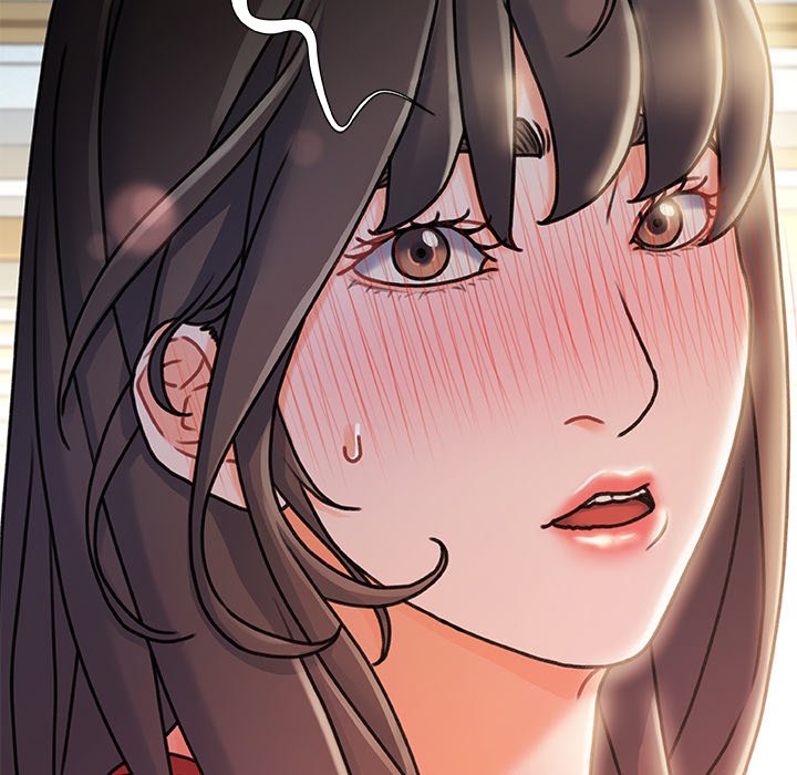 Achilles Heel - episode 11 - 14