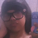 @x.c_luisa