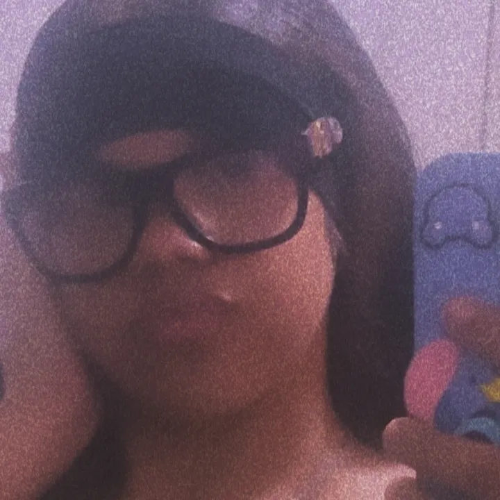 @x.c_luisa