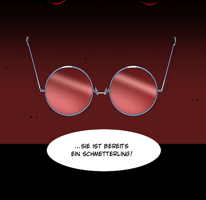 Der Nichtraucher - episode 16 - 116