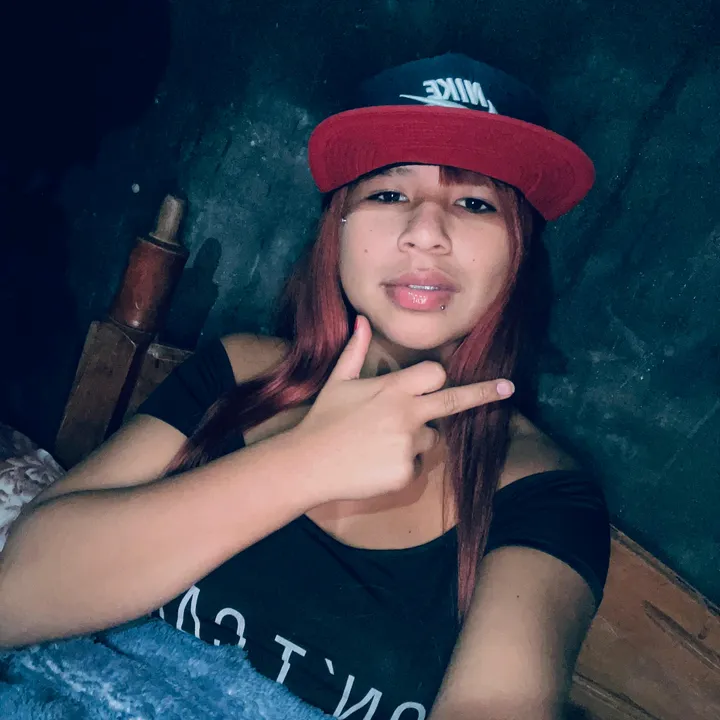 _luuuz.777