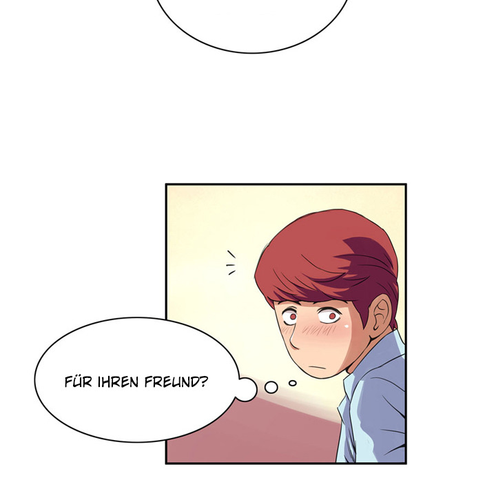 Mitternachtsshopping - episode 5 - 41