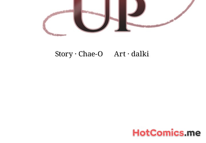 Time's Up - episode 18 - 1