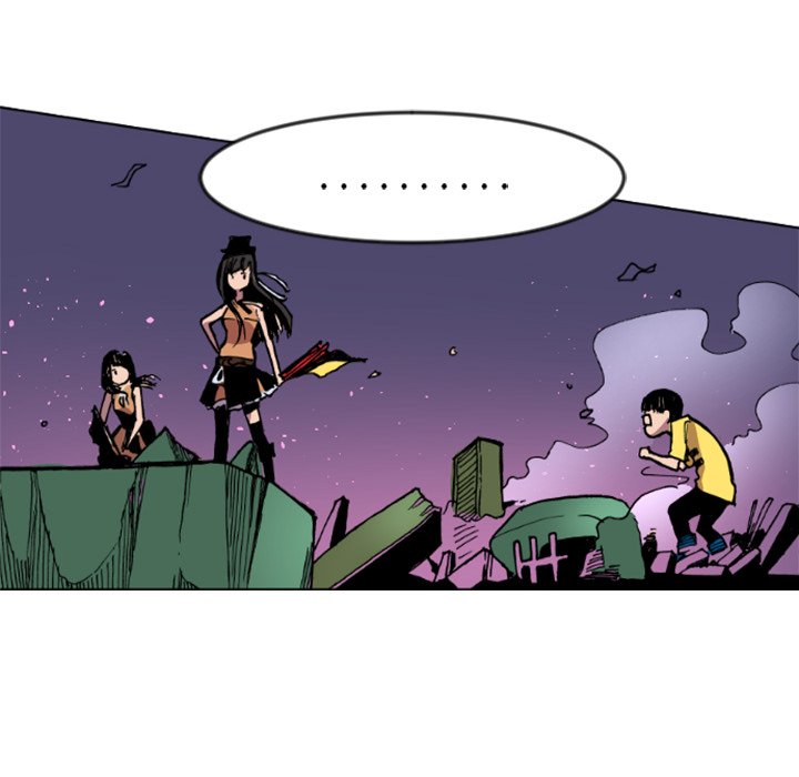 Galauman - episode 26 - 15