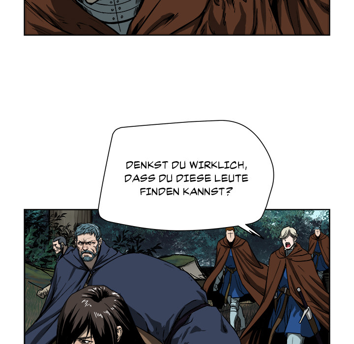 Karmas Weg - episode 18 - 37