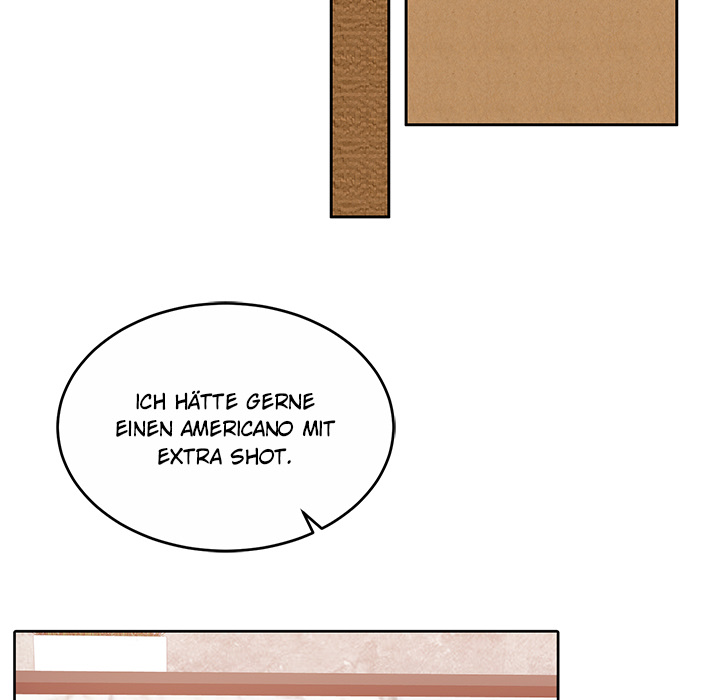 Der Schwangerschaftsvertrag - episode 41 - 175