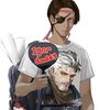 shixana