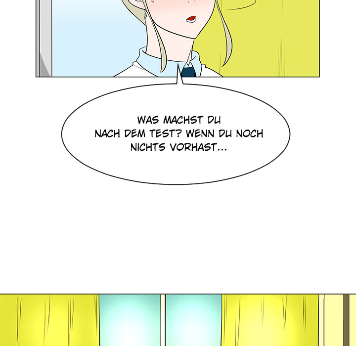 Der Nichtraucher - episode 39 - 35