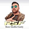 dr.rsf.legacy