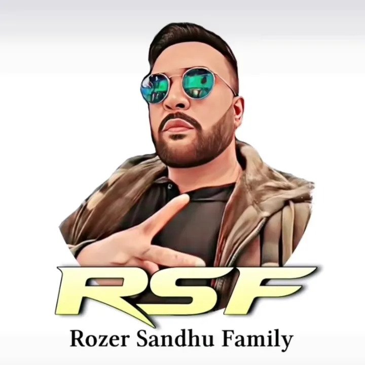 dr.rsf.legacy