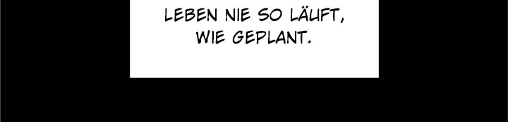 Dreiblättriges Kleeblatt - episode 57 - 210