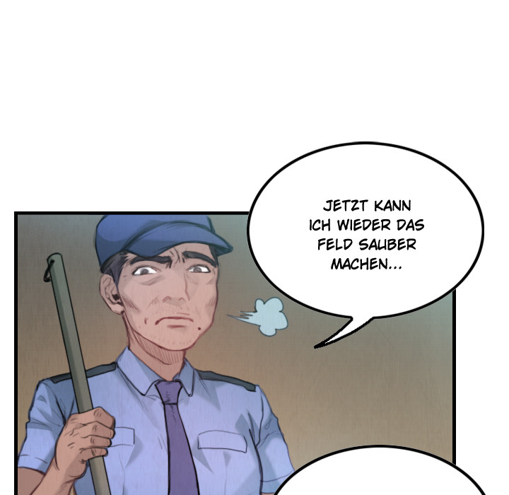 Die Insel - episode 3 - 17