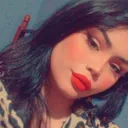 @20ans6