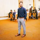 @faisalkhan__55