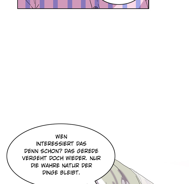 Partnerbörse mal anders - episode 1 - 17