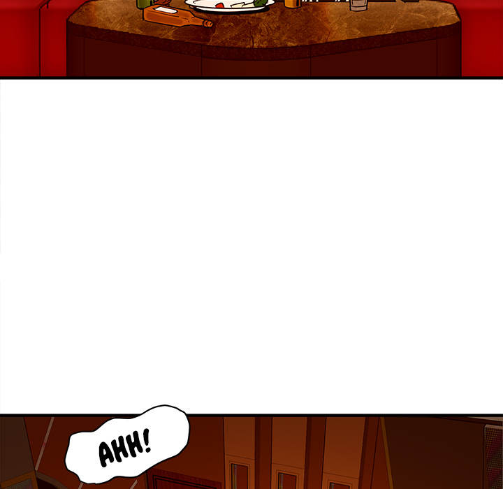Wer hat Angst vor Mister H? - episode 19 - 79